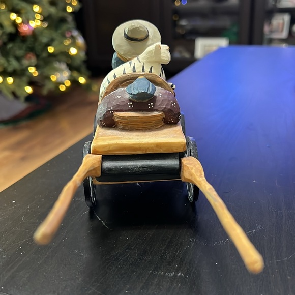 Williraye Studios “a county picnic “ WW2021 - Picture 4 of 6